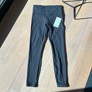 Athleta ultra high rise elation tight